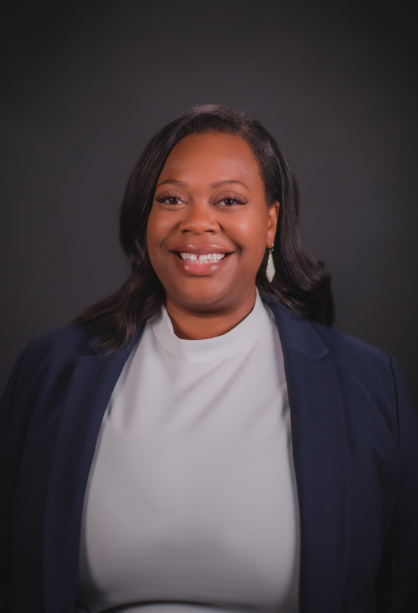 D'Ann Bey